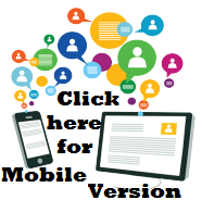 Click Here For Mobile Version
